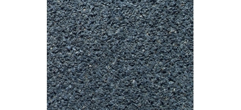 Modélisme ferroviaire : NOCH NO 09369 -PROFI Ballast 